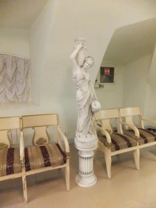 postament-art-122 (1)